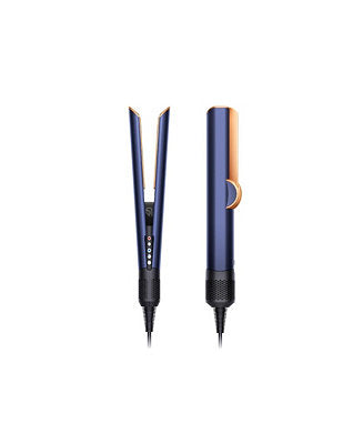 Dyson - Airstrait Straightener - Ceramic Pink/Rose Gold