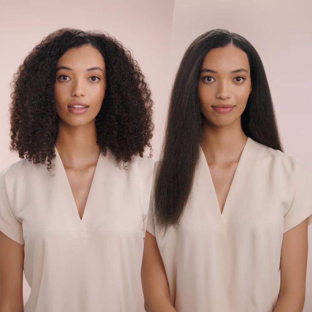 Dyson - Airstrait Straightener - Ceramic Pink/Rose Gold