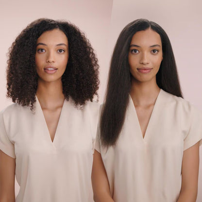 Dyson - Airstrait Straightener - Ceramic Pink/Rose Gold