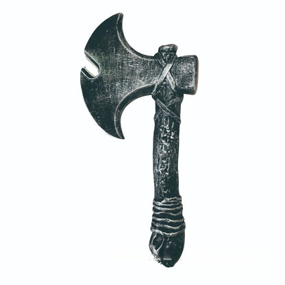 Creative Hammer Bottle Opener