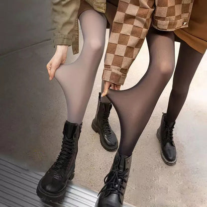 Feelwonder® Invisible Strumpfhose