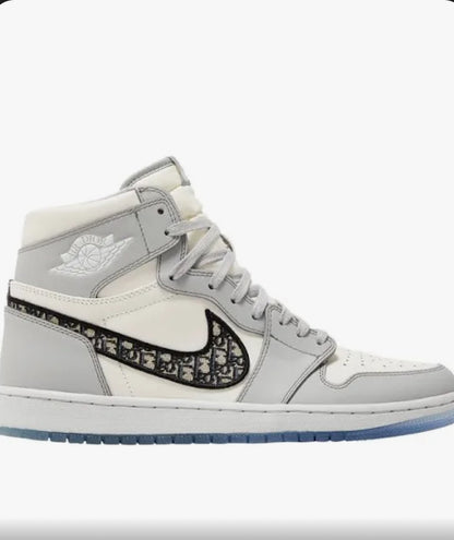 Air Jordan 1 High Dior x OG