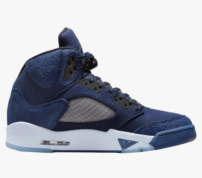 Nike Men's Air Jordan 5 Retro SE Shoes