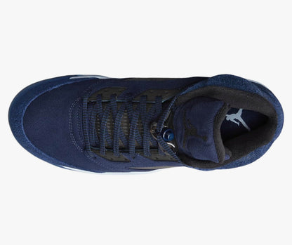 Nike Men's Air Jordan 5 Retro SE Shoes