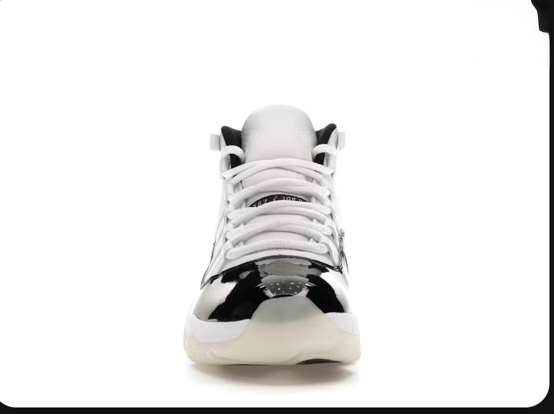 Jordan 11 Retro
DMP Gratitude (2023)