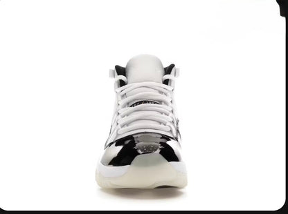 Jordan 11 Retro
DMP Gratitude (2023)