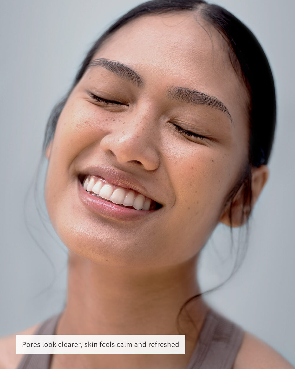 Hydrocolloid Pore Patch Nose Patch Cleans Pores