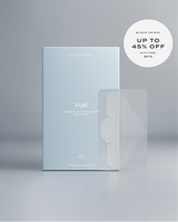 Hydrocolloid Pore Patch Nose Patch Cleans Pores