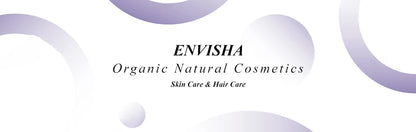 Skin Care Coconut Oil Face Body Lotion Cream Whitening Moisturizing Brightening Collagen Hyaluronic Acid Retinol Remove Melanin