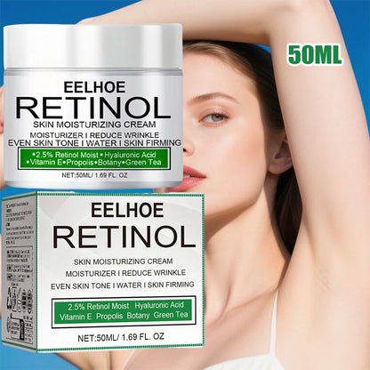 50ml Body Bleach Cream Underarm Thigh Black Removing Private Part Black Skin Underarm Intimate Areas Skin Lightening for Body