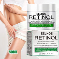 50ml Body Bleach Cream Underarm Thigh Black Removing Private Part Black Skin Underarm Intimate Areas Skin Lightening for Body