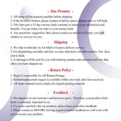 Skin Care Coconut Oil Face Body Lotion Cream Whitening Moisturizing Brightening Collagen Hyaluronic Acid Retinol Remove Melanin