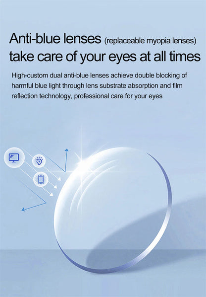 2025 AI Smart Glasses AI intelligent Voice Video Real-time Translation AI Conversation Q&A AI Intelligent Translation Women Men