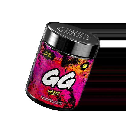 Dragonfruit Punch - 100 Servings
