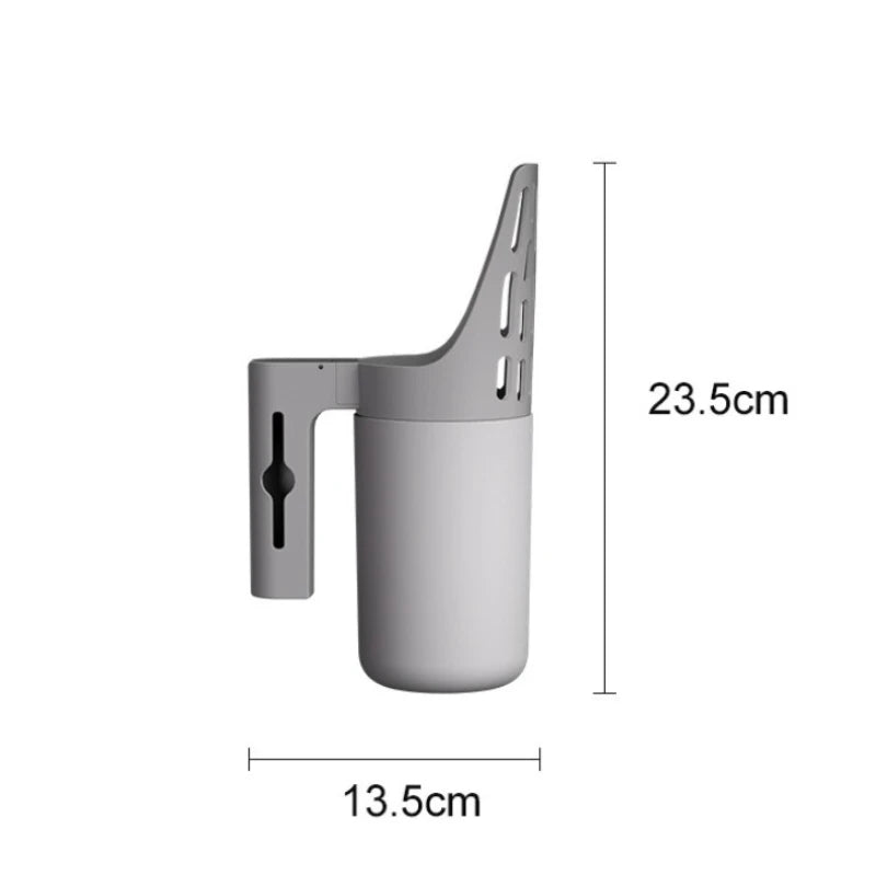 Cat Litter Shovel Scoop