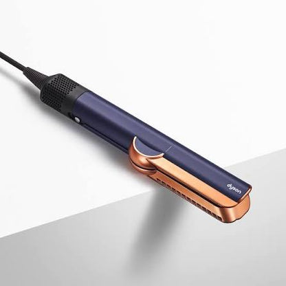 Dyson - Airstrait Straightener - Ceramic Pink/Rose Gold